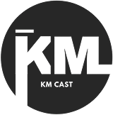 有限会社 KMキャスト